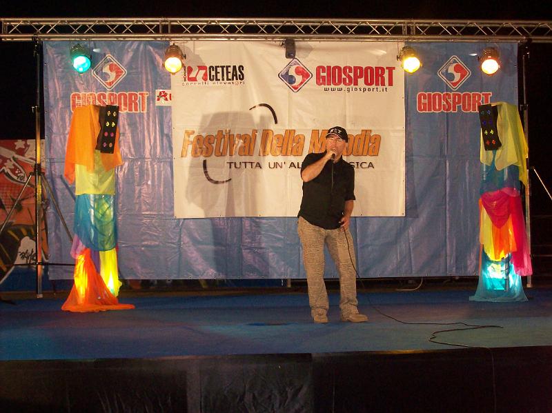 ospite tony nevoso 3 .jpg